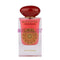 Musk Collection Pomegranate Pack de Gulf Orchid