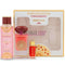 Musk Collection Pomegranate Pack de Gulf Orchid