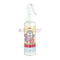 Piruleta Spray Ambientador Prady Hogar - 220ml