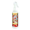 Barouge Spray Ambientador Prady Hogar - 220ml