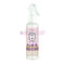 Yani Spray Ambientador Prady Hogar - 220ml