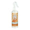 Caramel Spray Ambientador Prady Hogar - 220ml