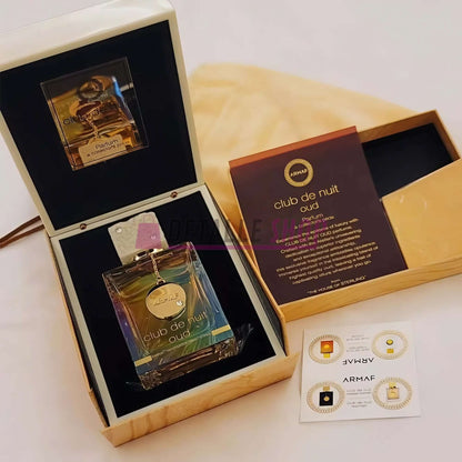 Perfumes árabes club de nuit armaf oud perfumes mas vendidos hombre arabes oud esencia arabe esencia oud perfumes lorca murcia alicante barcelona oud portugal perfumes arabes
