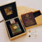 Perfumes árabes club de nuit armaf oud perfumes mas vendidos hombre arabes oud esencia arabe esencia oud perfumes lorca murcia alicante barcelona oud portugal perfumes arabes