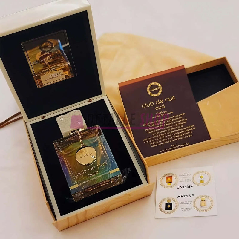 Perfumes árabes club de nuit armaf oud perfumes mas vendidos hombre arabes oud esencia arabe esencia oud perfumes lorca murcia alicante barcelona oud portugal perfumes arabes