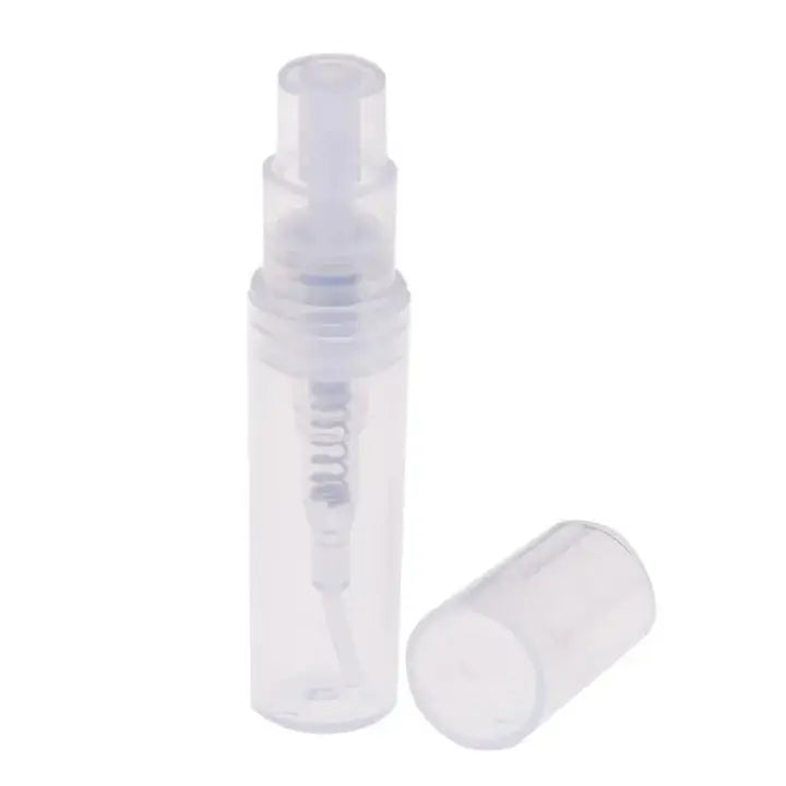 Pack 10 muestras 2ml