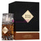 Royal Blend perfume French Avenue Royal Blend Fragrance World dubai detalle shop regalo