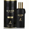 Glacier Le Noir de Maison Alhambra Men - 100 ML - DetalleShop