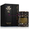 Sharaf The Club de Zimaya - 100ml