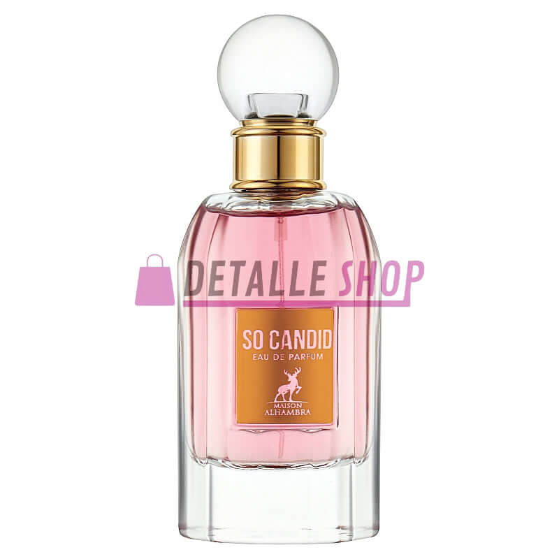 so candid maison alhambra perfume arabe mujer dubai lattafa candid maison alhambra lattafa original dubai