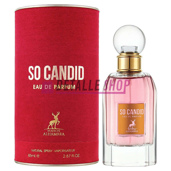 so candid maison alhambra perfume arabe mujer dubai lattafa candid maison alhambra lattafa original