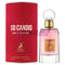 so candid maison alhambra perfume arabe mujer dubai lattafa candid maison alhambra lattafa original