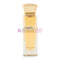 Soriée Maison Asrar perfume de dama de larga duración