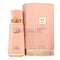 pefume araba mujer online sweet paradise french avenue perfumes arabes online al por mayor mayorista online fragrance world dubai perfumes florales mujer