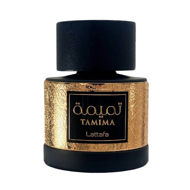 Tamima - 100ml - DetalleShop