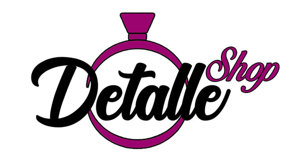 perfumeria arabe en españa perfumes arabes originales perfumes arabes mujer en murcia perfumes arabes hombre perfumes regalo perfumes nuevos perfumes originales murcia alicante valencia barcelona sevilla malaga madrid