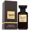 Vanille in Tobacco perfume Fragrance World aroma vainilla tabaco Comprar Vanille in Tobacco perfume unisex Fragrance World Opiniones sobre Vanille in Tobacco perfume Fragrance World