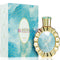 Perfume árabe femenino Victoria de Lattafa con aroma avainillado y cítrico, fresco y elegante para verano, con proyección y larga duración comprar online lorca murcia alicante valencia madrid barcelona malaga sevilla