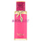 Fragancia oriental Vulcan Baie French Avenue con notas exóticas y aroma sofisticado femenino perfume original dubai oriental novedad españa mayoristas dubai murcia alicante valencia