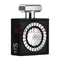 Wajood Lattafa Pride Hombre - 100ml