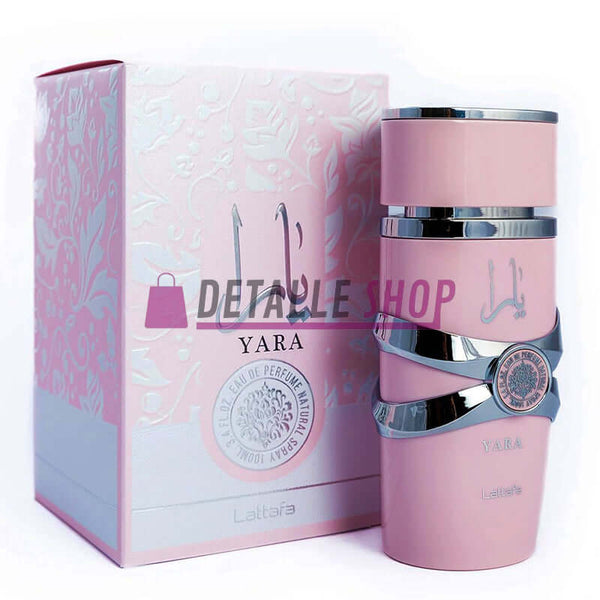 yara rosa lattafa yara perfume perfume yara mujer yara lattafa yara perfume arabe perfume oriental lattafa mas vendido dubai