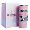 yara rosa lattafa yara perfume perfume yara mujer yara lattafa yara perfume arabe perfume oriental lattafa mas vendido dubai