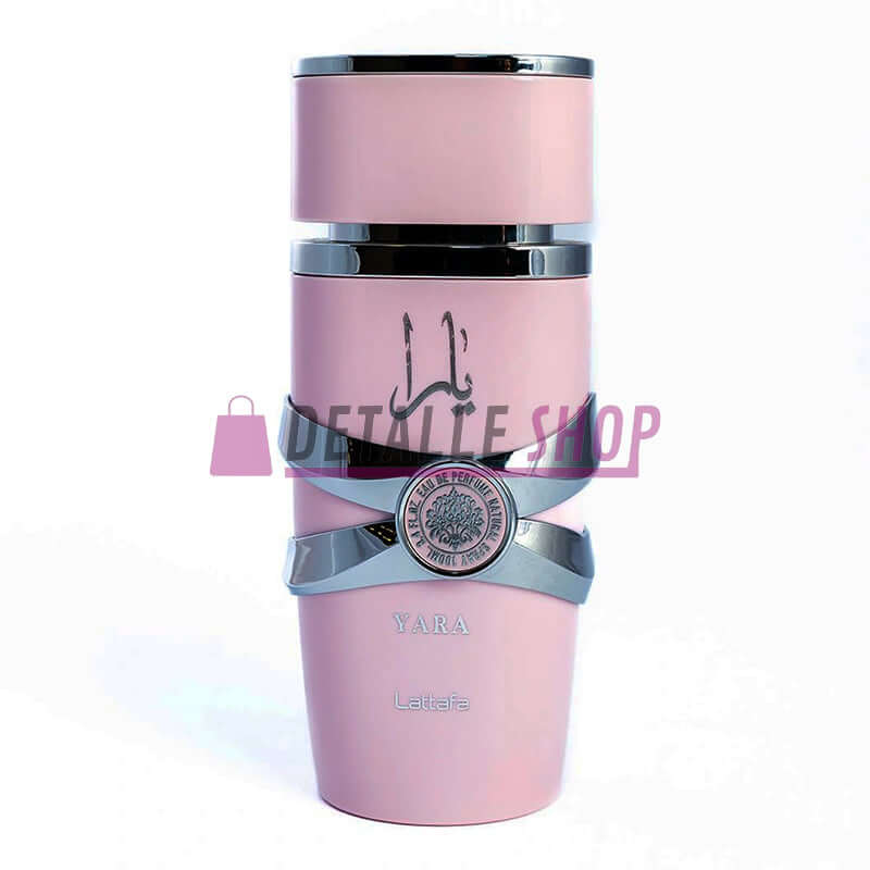 yara rosa lattafa yara perfume perfume yara mujer yara lattafa yara perfume arabe perfume  lattafa mas vendido