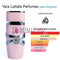 yara rosa lattafa yara perfume perfume yara mujer yara lattafa yara perfume arabe perfume oriental lattafa mas vendido