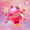 yum yum armaf perfume gourmand frutal opiniones perfume arabe dubai oriental lattafa armaf comprar online