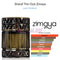 Sharaf The Club de Zimaya - 100ml