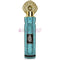 Elham Ambientador Arabiyat 300ML - DetalleShop