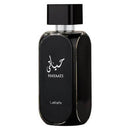 Hayaati Lattafa perfume árabe - 100ml