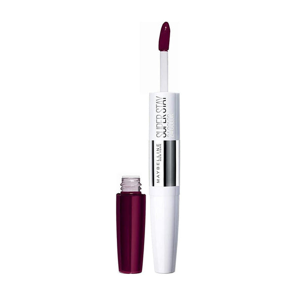 MAYBELLINE NEW YORK Superstay 24H