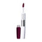 MAYBELLINE NEW YORK Superstay 24H