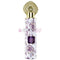 Musk Tahira  Ambientador Arabiyat 300ML - DetalleShop