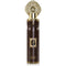 Oud Al Layl  Ambientador Arabiyat 300ML - DetalleShop