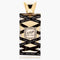 Oud Mood - 100ml