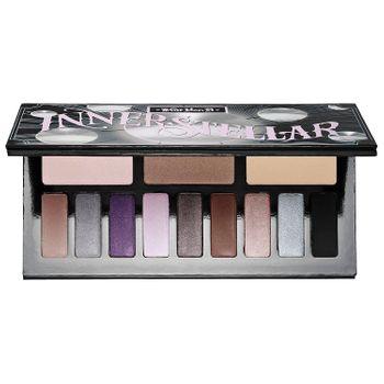 Paleta de sombras - Innerstellar - DetalleShop