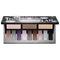 Paleta de sombras - Innerstellar - DetalleShop