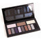 Paleta de sombras - Innerstellar - DetalleShop
