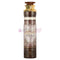 Pure Oudi  Ambientador Lattafa 300ML - DetalleShop