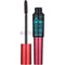 Push up drama - Maybelline - DetalleShop