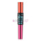 Push up drama - Maybelline - DetalleShop