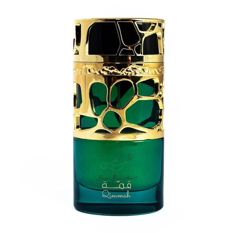 Qimmah - 100ml