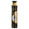 Sheikh Al-Shuyukh Ambientador Lattafa 300ML - DetalleShop