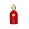 Thuraya - 100ml