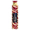Thuraya  Ambientador Lattafa 300ML - DetalleShop