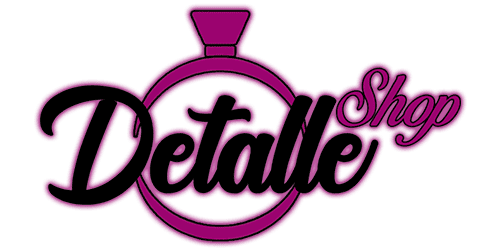 Detalleshop-perfumeria-arabe-online-en-alicante-murcia-valencia-almeria