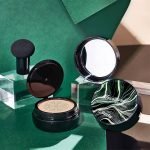 CC Cream Base de Maquillaje Clauty - Imagen 3