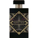 Infini Oud - 100ml